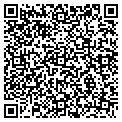 QR code with Dave Potter contacts