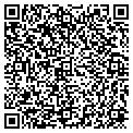 QR code with Shell contacts