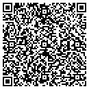 QR code with Bob Hazen Landscape Mntnc contacts
