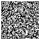 QR code with Global Export contacts