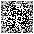 QR code with Resource Development Group contacts