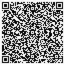 QR code with Clayton Shaw contacts
