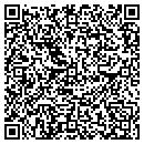 QR code with Alexander X Pone contacts