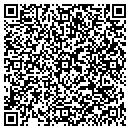 QR code with T A Davies & Co contacts