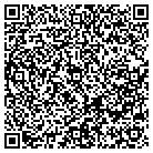 QR code with Resource Connections Oregon contacts