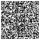 QR code with Upper Cut Tree Service contacts