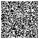 QR code with Lyle McCaw contacts