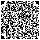 QR code with Malheur County Housing Auth contacts