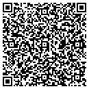 QR code with Dan's Excavating contacts