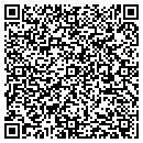 QR code with View F & H contacts