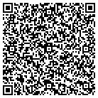 QR code with Polk Rileys Printing & Design contacts