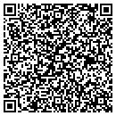 QR code with Sandy's Barber Shop contacts