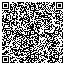 QR code with D L Arrangements contacts