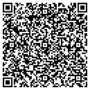 QR code with Grill Jockey's contacts