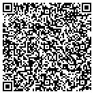 QR code with Comsys Information Tech Service contacts