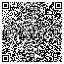 QR code with Toadstool contacts