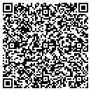 QR code with Terrebonne Thrift Way contacts