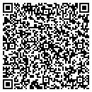 QR code with Capricorn Services contacts