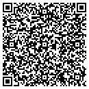 QR code with Byrne Chris DPM contacts