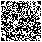QR code with Luckeys Club Cigar Store contacts
