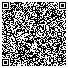 QR code with Fun On Wheels-Go-Cart Amsmnt contacts