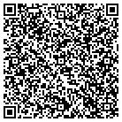 QR code with Rivermark Community CU contacts
