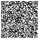 QR code with Agilent Technologies Inc contacts