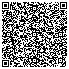 QR code with Humane Relocation Service contacts