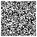 QR code with Short Circuit contacts