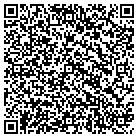QR code with G J's Family Restaurant contacts