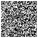 QR code with SAC Annex Building contacts