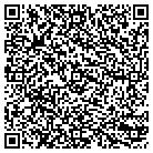 QR code with Fire Program Solution LLC contacts