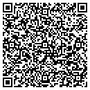 QR code with Bens Small Engines contacts
