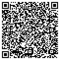 QR code with Denny's contacts