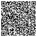 QR code with Plaid 17 contacts