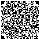 QR code with Dallas Evangelical Church contacts