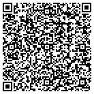QR code with Knuckle White Mortgage contacts