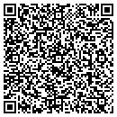 QR code with Talbots contacts