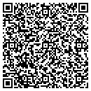 QR code with Gladstone Police Adm contacts