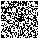 QR code with Dan & Sue Baremore Ranch contacts
