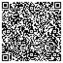 QR code with Seven Gold Star contacts