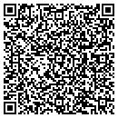QR code with G & S Logging contacts