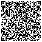 QR code with Sheldon Mechanical contacts