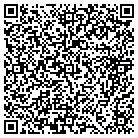 QR code with Seaside Picture Framing & Art contacts