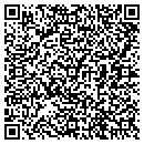 QR code with Custom Covers contacts