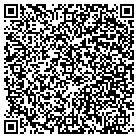 QR code with New Life Cabinet Refacers contacts