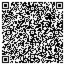 QR code with Christie Company contacts