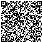 QR code with Advanced Systems Concepts Inc contacts