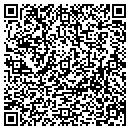 QR code with Trans Watch contacts