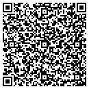 QR code with Gardens Of Eden contacts